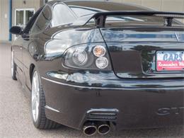 2005 Pontiac GTO (CC-2093565) for sale in Englewood, Colorado