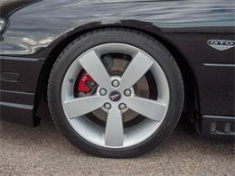 2005 Pontiac GTO (CC-2093565) for sale in Englewood, Colorado