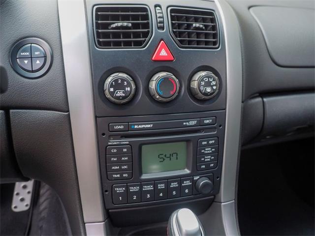2005 Pontiac GTO (CC-2093565) for sale in Englewood, Colorado