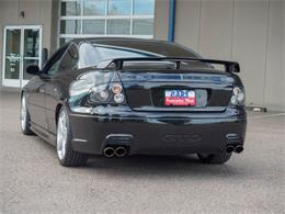 2005 Pontiac GTO (CC-2093565) for sale in Englewood, Colorado