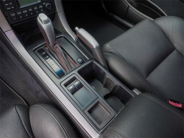 2005 Pontiac GTO (CC-2093565) for sale in Englewood, Colorado