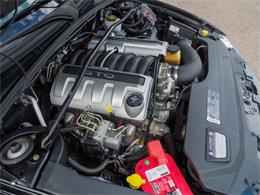 2005 Pontiac GTO (CC-2093565) for sale in Englewood, Colorado