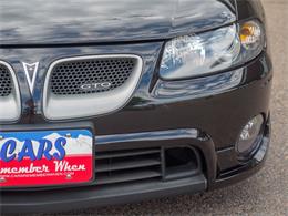 2005 Pontiac GTO (CC-2093565) for sale in Englewood, Colorado