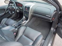 2005 Pontiac GTO (CC-2093565) for sale in Englewood, Colorado