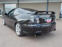 2005 Pontiac GTO (CC-2093565) for sale in Englewood, Colorado
