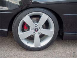 2005 Pontiac GTO (CC-2093565) for sale in Englewood, Colorado
