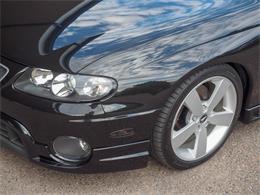 2005 Pontiac GTO (CC-2093565) for sale in Englewood, Colorado
