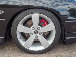 2005 Pontiac GTO (CC-2093565) for sale in Englewood, Colorado