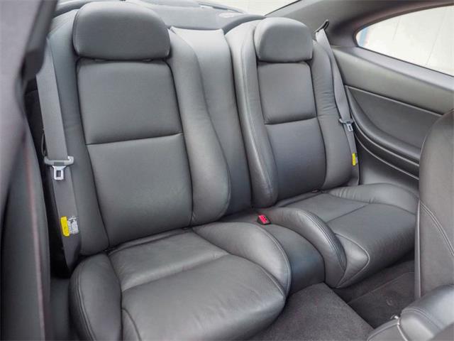 2005 Pontiac GTO (CC-2093565) for sale in Englewood, Colorado