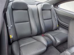 2005 Pontiac GTO (CC-2093565) for sale in Englewood, Colorado