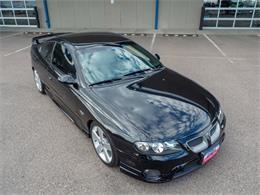2005 Pontiac GTO (CC-2093565) for sale in Englewood, Colorado