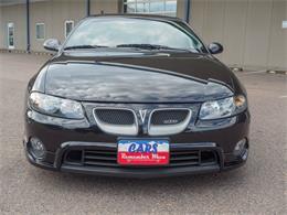 2005 Pontiac GTO (CC-2093565) for sale in Englewood, Colorado