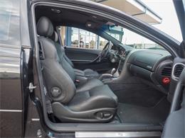 2005 Pontiac GTO (CC-2093565) for sale in Englewood, Colorado