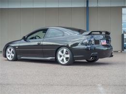 2005 Pontiac GTO (CC-2093565) for sale in Englewood, Colorado