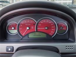 2005 Pontiac GTO (CC-2093565) for sale in Englewood, Colorado