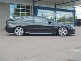 2005 Pontiac GTO (CC-2093565) for sale in Englewood, Colorado