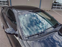 2005 Pontiac GTO (CC-2093565) for sale in Englewood, Colorado