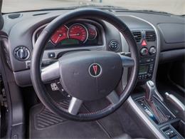2005 Pontiac GTO (CC-2093565) for sale in Englewood, Colorado
