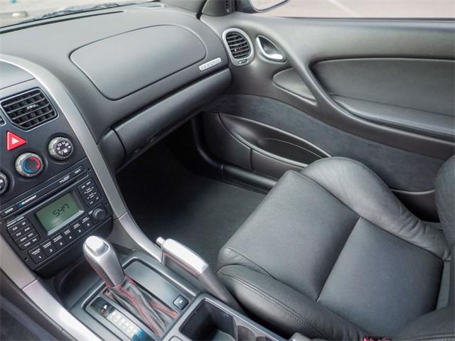 2005 Pontiac GTO (CC-2093565) for sale in Englewood, Colorado