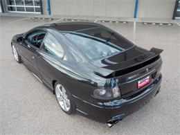 2005 Pontiac GTO (CC-2093565) for sale in Englewood, Colorado
