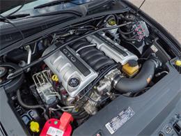 2005 Pontiac GTO (CC-2093565) for sale in Englewood, Colorado