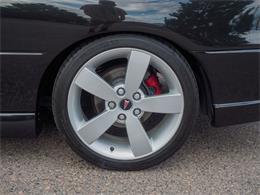 2005 Pontiac GTO (CC-2093565) for sale in Englewood, Colorado