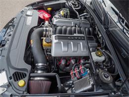 2005 Pontiac GTO (CC-2093565) for sale in Englewood, Colorado