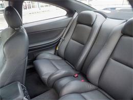 2005 Pontiac GTO (CC-2093565) for sale in Englewood, Colorado
