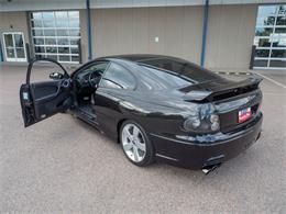2005 Pontiac GTO (CC-2093565) for sale in Englewood, Colorado