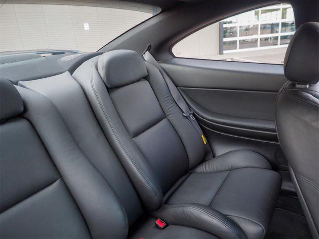 2005 Pontiac GTO (CC-2093565) for sale in Englewood, Colorado