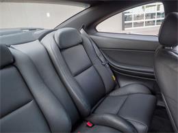 2005 Pontiac GTO (CC-2093565) for sale in Englewood, Colorado