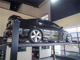 2005 Pontiac GTO (CC-2093565) for sale in Englewood, Colorado