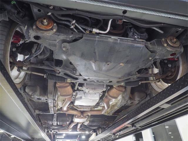 2005 Pontiac GTO (CC-2093565) for sale in Englewood, Colorado