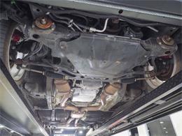 2005 Pontiac GTO (CC-2093565) for sale in Englewood, Colorado