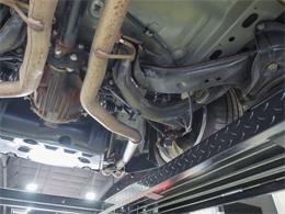 2005 Pontiac GTO (CC-2093565) for sale in Englewood, Colorado