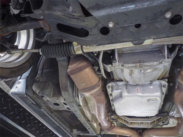 2005 Pontiac GTO (CC-2093565) for sale in Englewood, Colorado