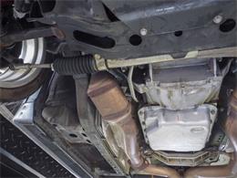 2005 Pontiac GTO (CC-2093565) for sale in Englewood, Colorado