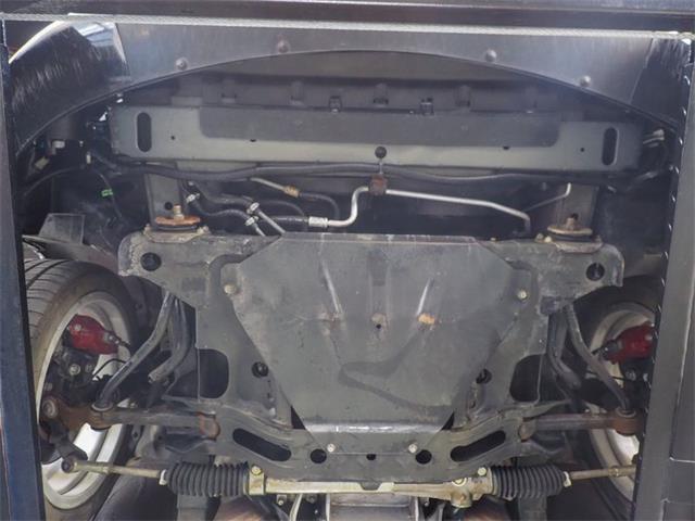 2005 Pontiac GTO (CC-2093565) for sale in Englewood, Colorado