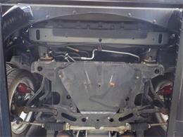 2005 Pontiac GTO (CC-2093565) for sale in Englewood, Colorado