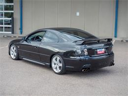 2005 Pontiac GTO (CC-2093565) for sale in Englewood, Colorado