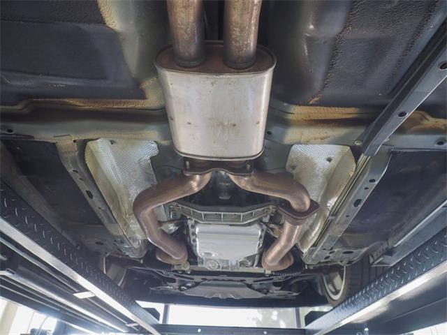 2005 Pontiac GTO (CC-2093565) for sale in Englewood, Colorado