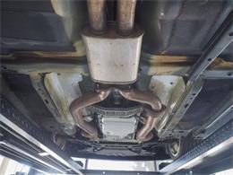2005 Pontiac GTO (CC-2093565) for sale in Englewood, Colorado