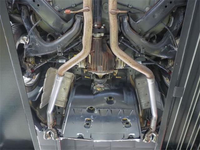 2005 Pontiac GTO (CC-2093565) for sale in Englewood, Colorado