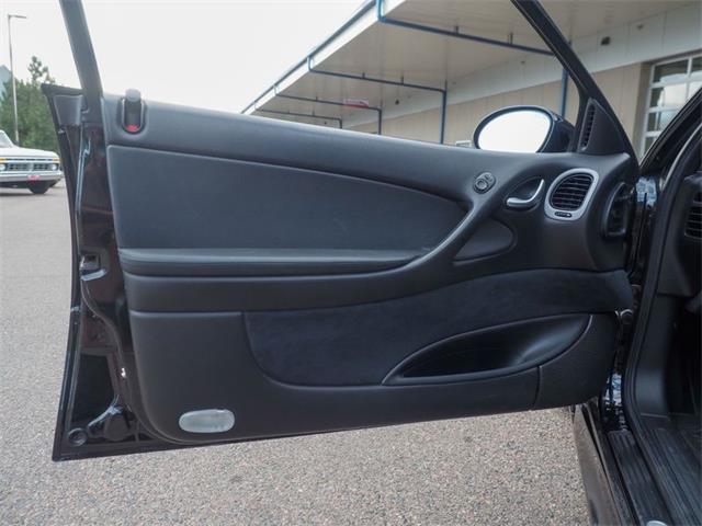 2005 Pontiac GTO (CC-2093565) for sale in Englewood, Colorado