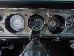 1965 Chevrolet El Camino (CC-2093566) for sale in Englewood, Colorado