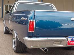 1965 Chevrolet El Camino (CC-2093566) for sale in Englewood, Colorado