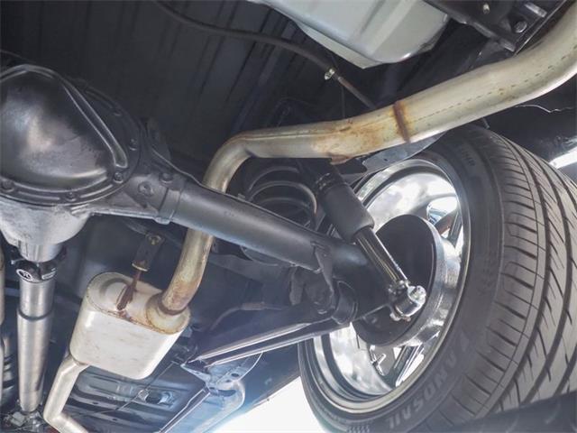 1965 Chevrolet El Camino (CC-2093566) for sale in Englewood, Colorado