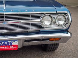 1965 Chevrolet El Camino (CC-2093566) for sale in Englewood, Colorado