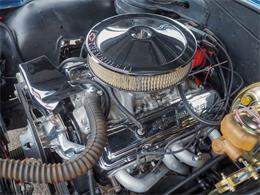 1965 Chevrolet El Camino (CC-2093566) for sale in Englewood, Colorado