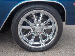 1965 Chevrolet El Camino (CC-2093566) for sale in Englewood, Colorado